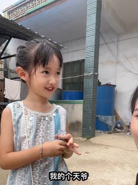 头条农村小玲妹,新时代农村女性的奋斗与蜕变