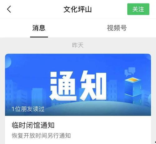 深圳头条公告发布,重大政策调整及未来规划解读