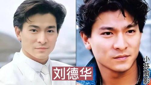 香港男明星图片库,光影流转中的魅力瞬间