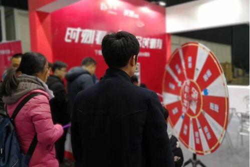 下载网红网,轻松获取热门网红资源