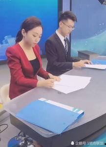 石家庄抖音新闻爆料,最新爆料揭示城市动态