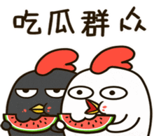 开心吃瓜啦,揭秘娱乐圈幕后故事，带你领略明星们的真实生活
