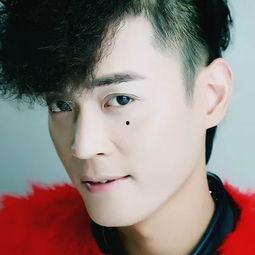 19年安徽的网红歌手,音乐梦想的闪耀之星