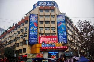 临朐网红小百货在哪,揭秘热门购物地背后的故事”