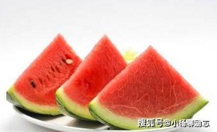 长春北湖吃瓜事件,一场网络热议背后的真相与反思