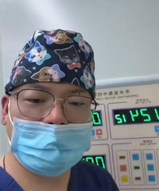 网红被子陶瓷,陶瓷工艺打造独特网红被子