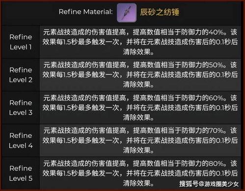 泷战爆料视频大全,揭秘幕后真相与精彩瞬间