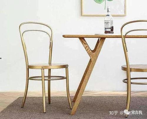 网红椅做,潮流与舒适的完美融合