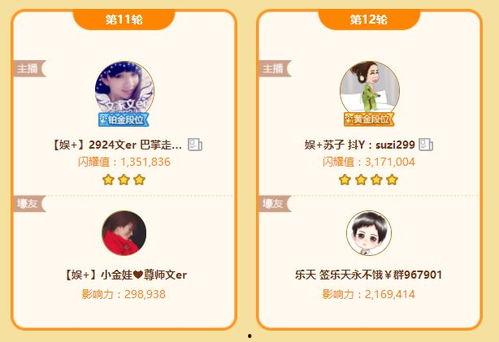 头条能不能连续抽奖,揭秘连续抽奖背后的秘密与技巧！”