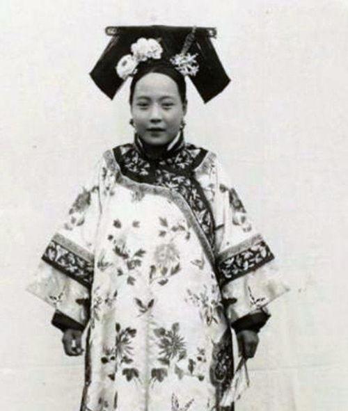清朝明星结婚图片真实,穿越时空的浪漫盛典