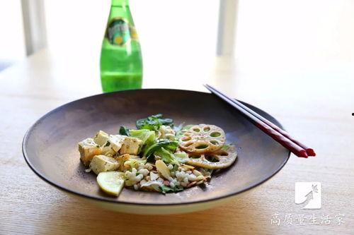 吃瓜生活家,吃瓜生活家的趣味观察与独家爆料