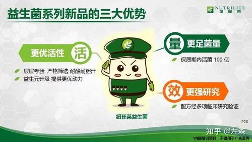 明星孩子纽崔莱宝宝,明星孩子的健康成长秘诀