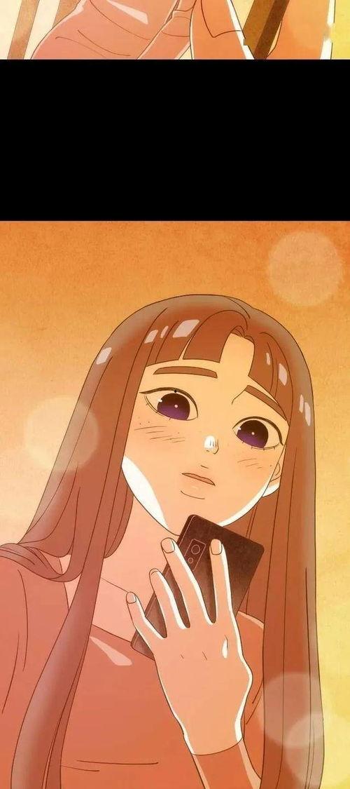 初中少女变网红动漫,初中少女逆袭成为网络红人的奇幻之旅