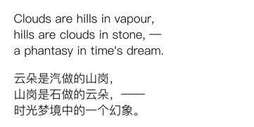 每日打卡大赛怎么做,挑战自我，成就非凡