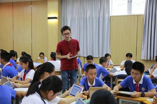 红岭中学网课了吗,红岭中学网课情况一览