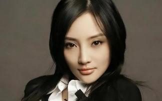 明星里的混血,揭秘明星中的混血风采