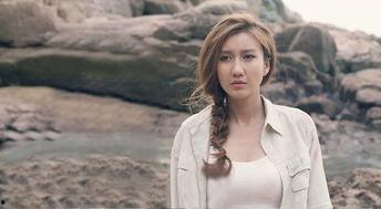 明星杨凯迪,闪耀星途，梦想成真