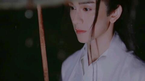 病殃殃的明星,逆境中的璀璨星光