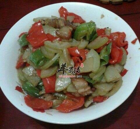 婴儿怎么吃瓠瓜好吃,营养与口感的完美结合