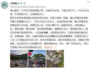 广东抖音媒体爆料案件最新,揭秘背后惊人真相