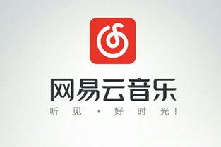 网易热评每日大赛在哪,挖掘网络热点的盛宴