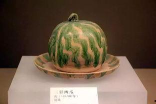 召回圆吃瓜,吃瓜群众如何应对信息爆炸时代