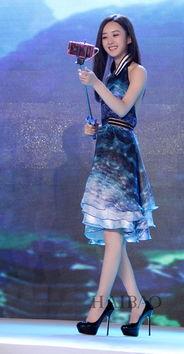 明星脚女人图片,探寻时尚与自信的完美融合