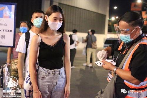 网红疫情前后对比照,见证时代变迁的“网红脸”