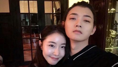 蒋旭铭前女友爆料视频播放,揭秘背后惊人真相