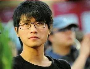 网红韩寒,从网红到作家，他的蜕变之路