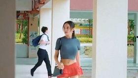 哈密瓜老师家访,温暖教育，家校共育新篇章