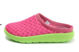 男童网红泡沫鞋图片,男童网红泡沫鞋，演绎夏日清新时尚风