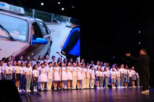 网红合唱团图片高清,高清图集展现音乐魅力