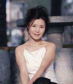 明星江黎黎,璀璨星途，闪耀人生