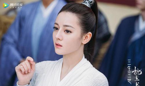 网络剧明星价格,流量明星的“天价”背后