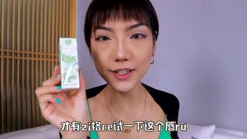 明星好不好,好与坏背后的故事