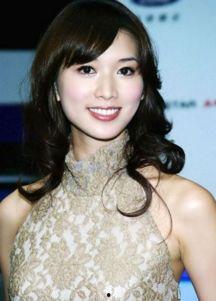 1971年出女明星,星光熠熠的银幕传奇