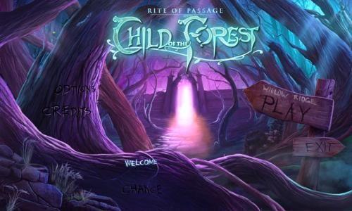 森林之子2最新爆料,神秘森林的觉醒与冒险