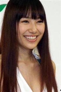 a片明星j,从辉煌到低谷的传奇人生