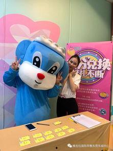 每日大赛拼手速,每日大赛手速巅峰对决