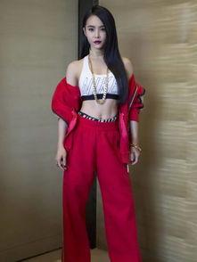 好矮女明星,揭秘她们的魅力与成就