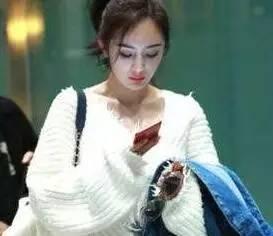 狗仔私家爆料视频大全最新,最新爆料视频大全大汇总