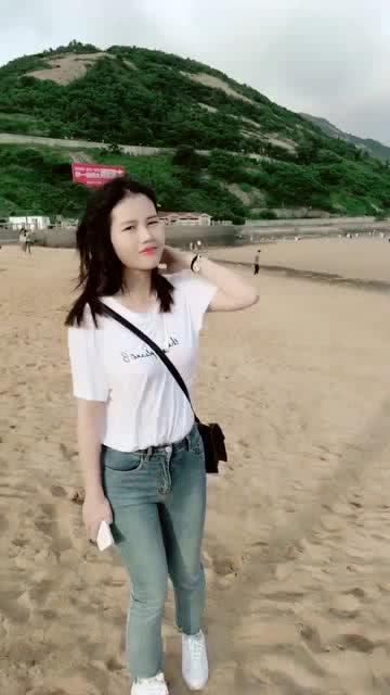 海边姑娘爆料视频大全在线观看