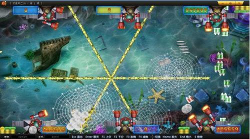 头条游戏海上生存,挑战极限的生存之旅