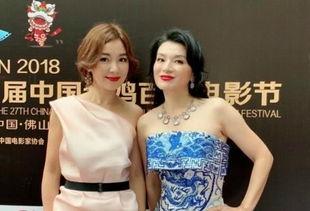 看明星勾起,明星勾起那些难忘回忆