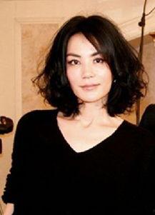 土生土长的北京明星,土生土长北京明星的星光之路