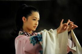 娱乐圈爆料李沁的是谁啊