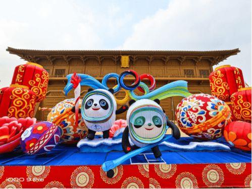 武墩网红,揭秘网络红人的崛起之路