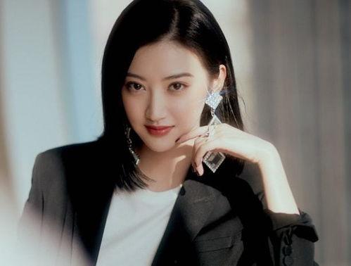 不火女明星,盘点那些不为人知的不火女明星