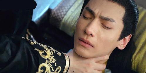 润字男明星,揭秘那些令人陶醉的润字男明星